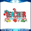 teacher-dr-seuss-read-across-america-day-svg-cutting-files