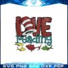 love-reading-cat-in-the-hat-png-for-cricut-sublimation-files
