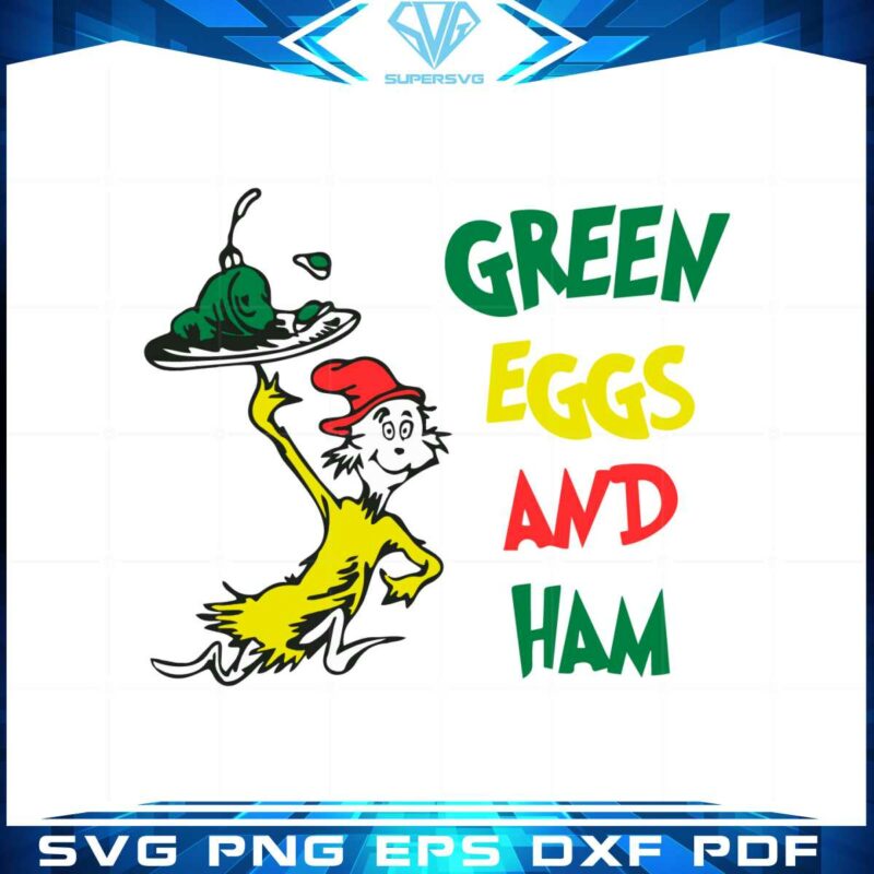 green-eggs-and-ham-dr-hat-svg-for-cricut-sublimation-files