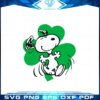 peanuts-dancing-snoopy-st-patricks-day-svg-cutting-files