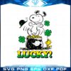 peanuts-snoopy-lucky-st-patricks-day-pot-o-gold-svg-file