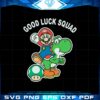 nintendo-super-mario-st-patricks-day-good-luck-squad-svg