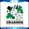peanuts-lucky-charmer-snoopy-peanuts-st-patricks-day-svg
