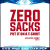orlando-brown-svg-zero-sacks