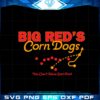 big-reds-corn-dogs