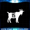 patrick-mahomes-svg-goat-15