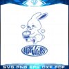 new-jeans-merch-kpop-svg-newjeans-bunny-tokki