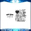 newjeans-track-list-album-kpop-fans-svg-graphic-designs-files