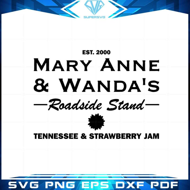 mary-anne-and-wandas-roadside-stand-vintage-svg-cutting-files