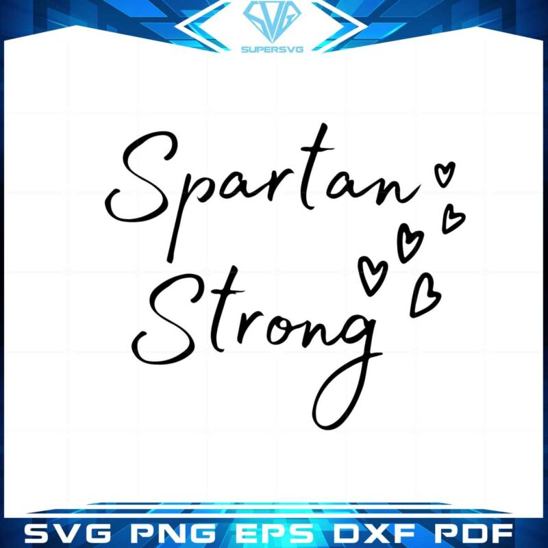 spartan-strong-michigan-state-university-lover-svg-cutting-files