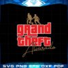 jose-alvarado-grand-theft-alvarado-svg-graphic-designs-files