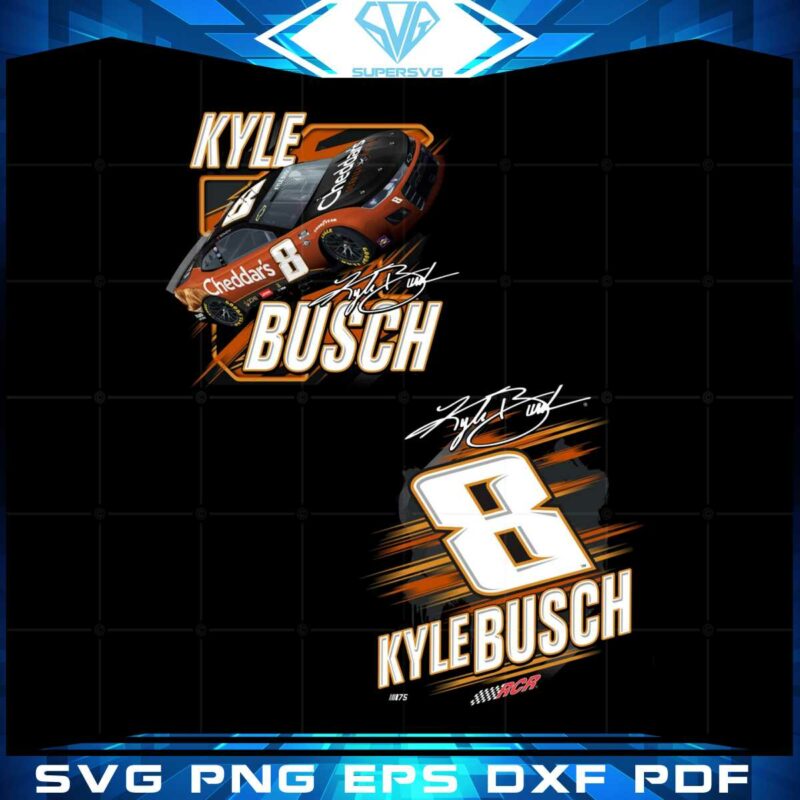 kyle-busch-2023-cheddars-blister-tech-png-sublimation-designs