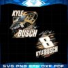 kyle-busch-richard-childress-racing-team-png-sublimation-designs
