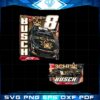 kyle-busch-3chi-nascar-png-for-cricut-sublimation-files