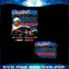 dale-sr-daytona-500-win-anniversary-png-sublimation-designs