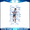 dear-terry-dear-terry-fox-cher-terry-svg-graphic-designs-files
