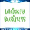 whisket-business-st-patricks-day-svg-graphic-designs-files