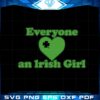everyone-love-an-irush-girl-shamrocks-heart-svg-cutting-files
