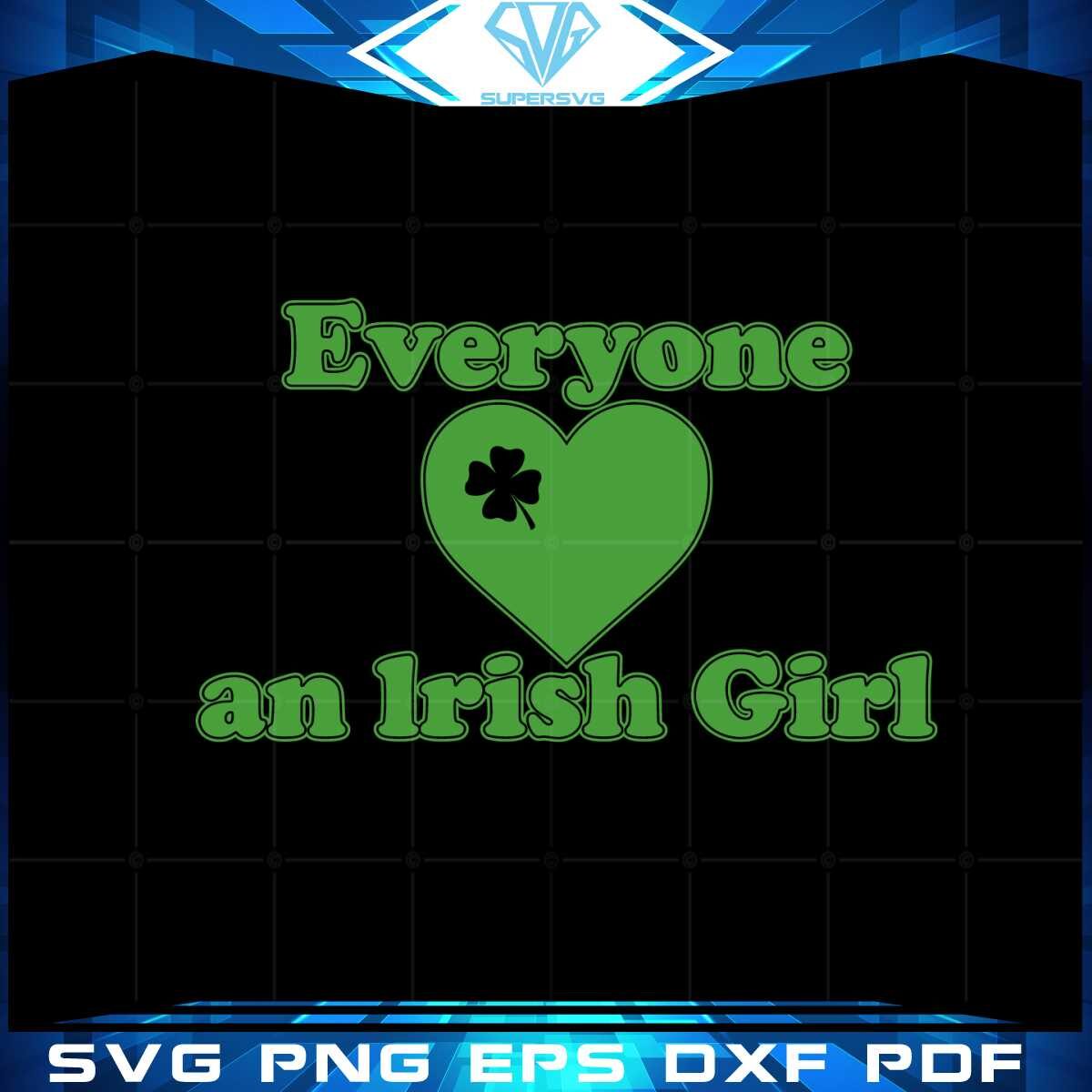 everyone-love-an-irush-girl-shamrocks-heart-svg-cutting-files