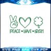 peace-love-irish-st-patricks-day-shamrocks-svg-cutting-files