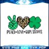 pace-love-girl-scouts-st-patricks-day-irish-girl-svg-cutting-files
