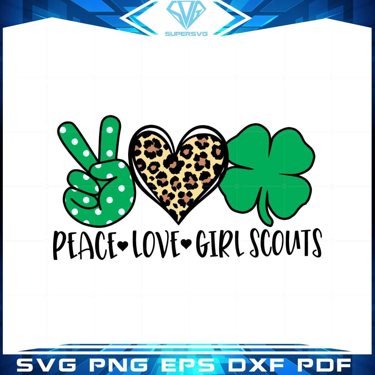 pace-love-girl-scouts-st-patricks-day-irish-girl-svg-cutting-files