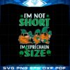 im-not-short-im-leprechaun-size-st-patricks-day-gnomes-svg