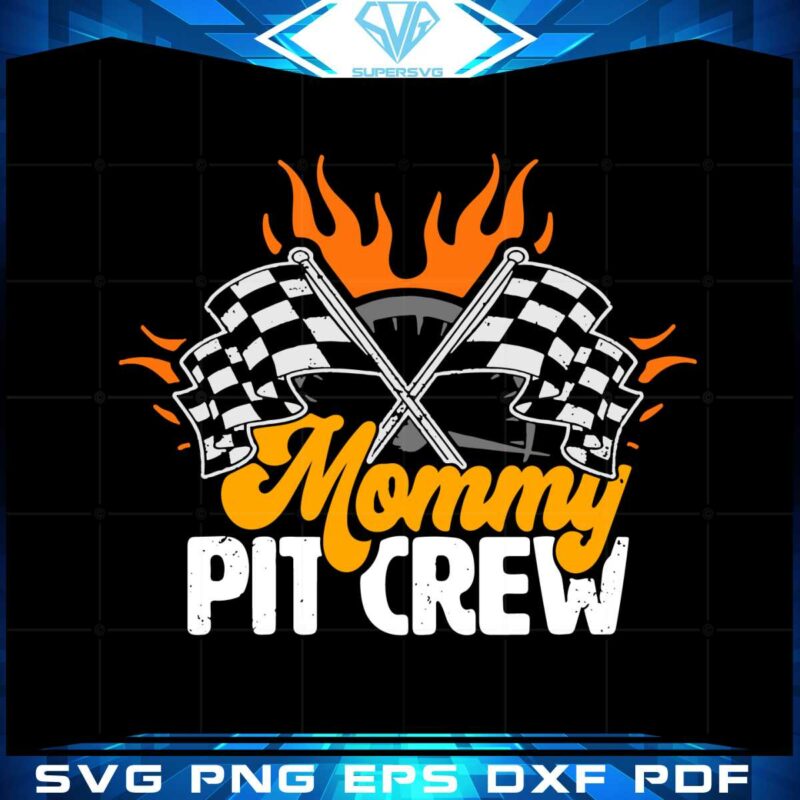 mommy-pit-crew-racing-mom-svg-for-cricut-sublimation-files