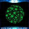 basketball-ball-shamrock-basketball-st-patricks-day-svg-file