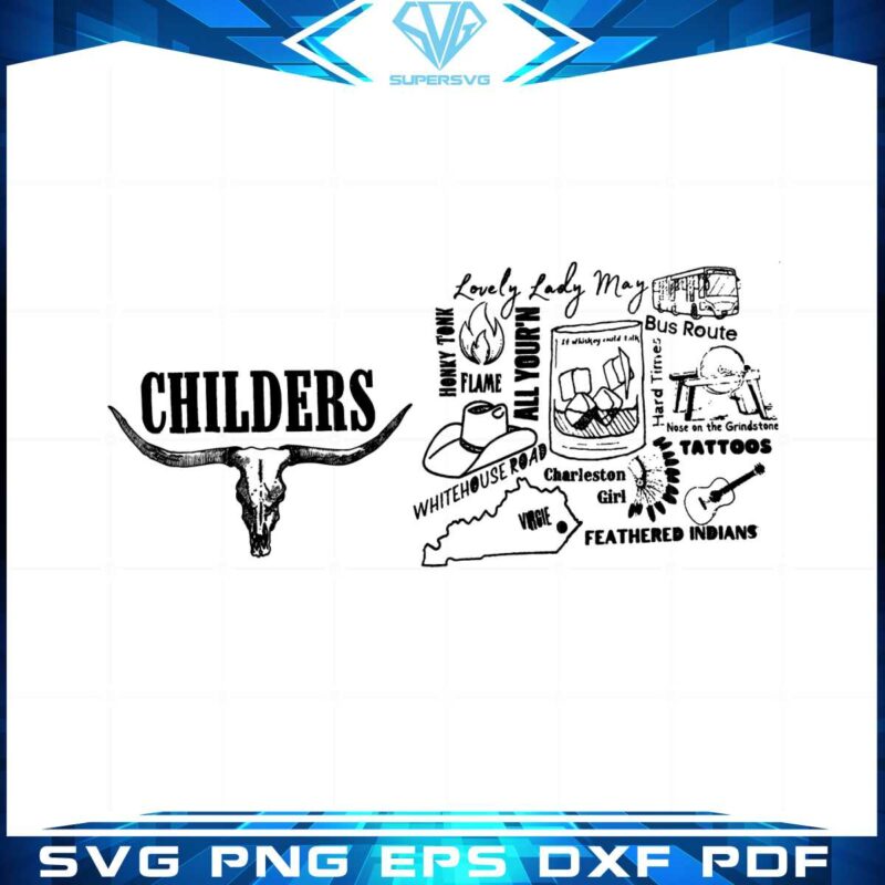 tyler-childers-country-music-concert-svg-graphic-designs-files