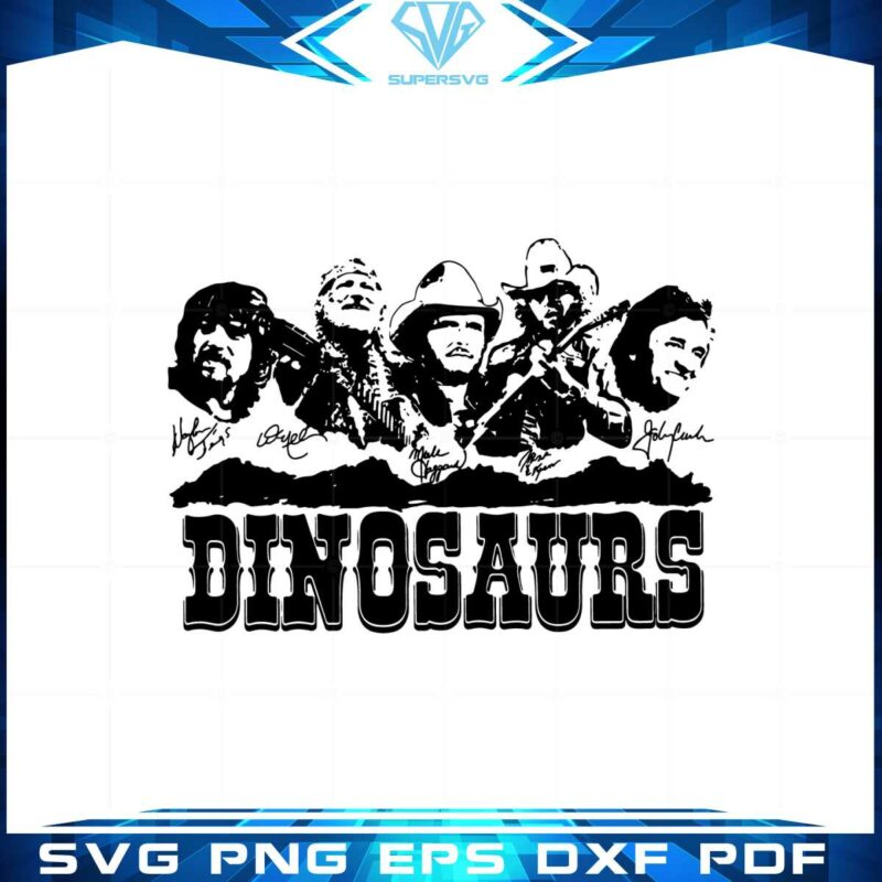 country-music-legends-dinosaurs-png-sublimation-designs