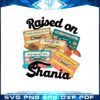 raised-on-shania-country-music-cassette-svg-cutting-files