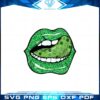 shamrock-lips-png-happy-st-patricks-day-png-sublimation-designs