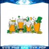 saint-patricks-day-beer-drinking-squad-svg-cutting-files