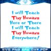 i-will-teach-tiny-humans-dr-seuss-teacher-svg-cutting-files