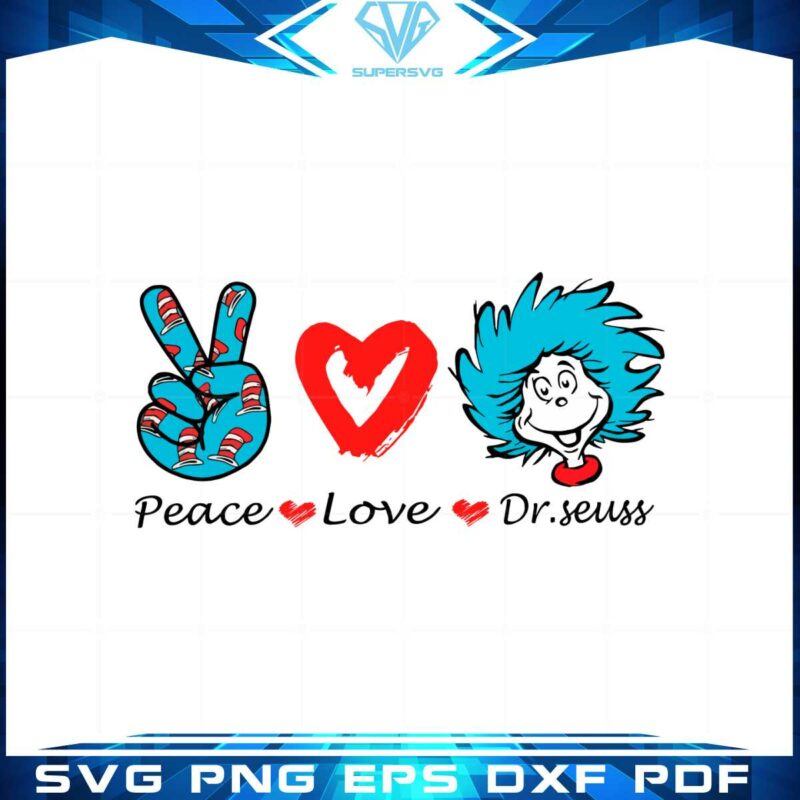 little-miss-thing-peace-love-dr-seuss-svg-graphic-designs-files