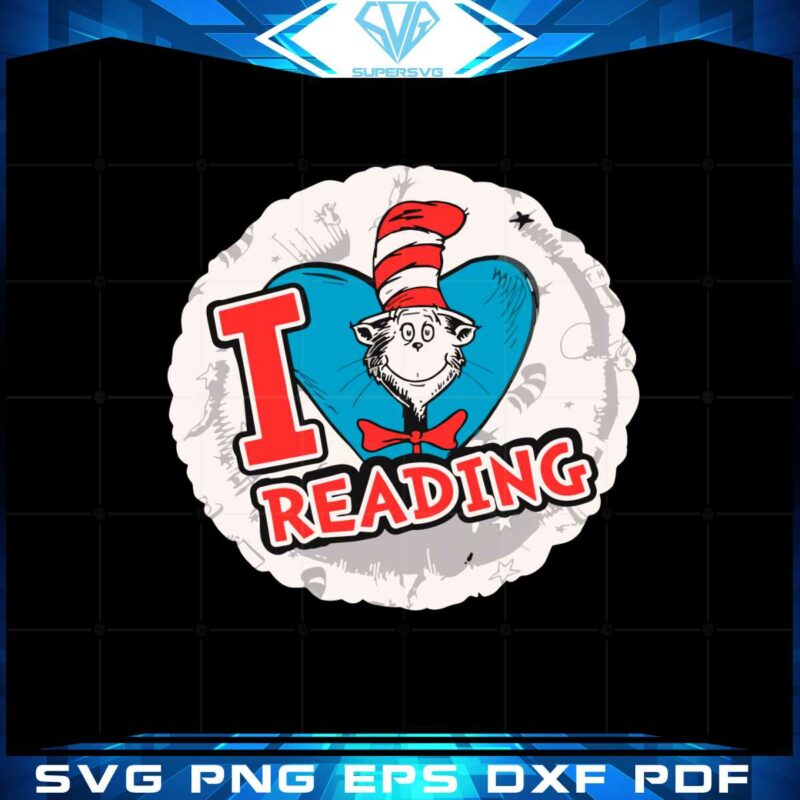i-love-reading-dr-seuss-day-student-svg-graphic-designs-files