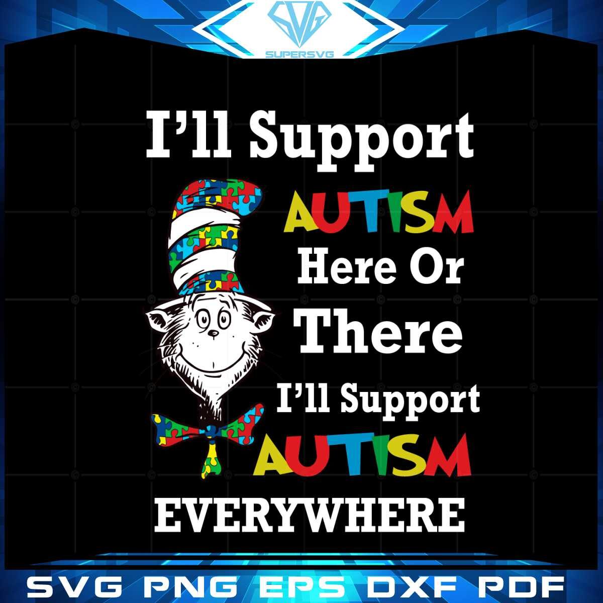 autism-awareness-dr-seuss-teache-ill-support-autism-svg