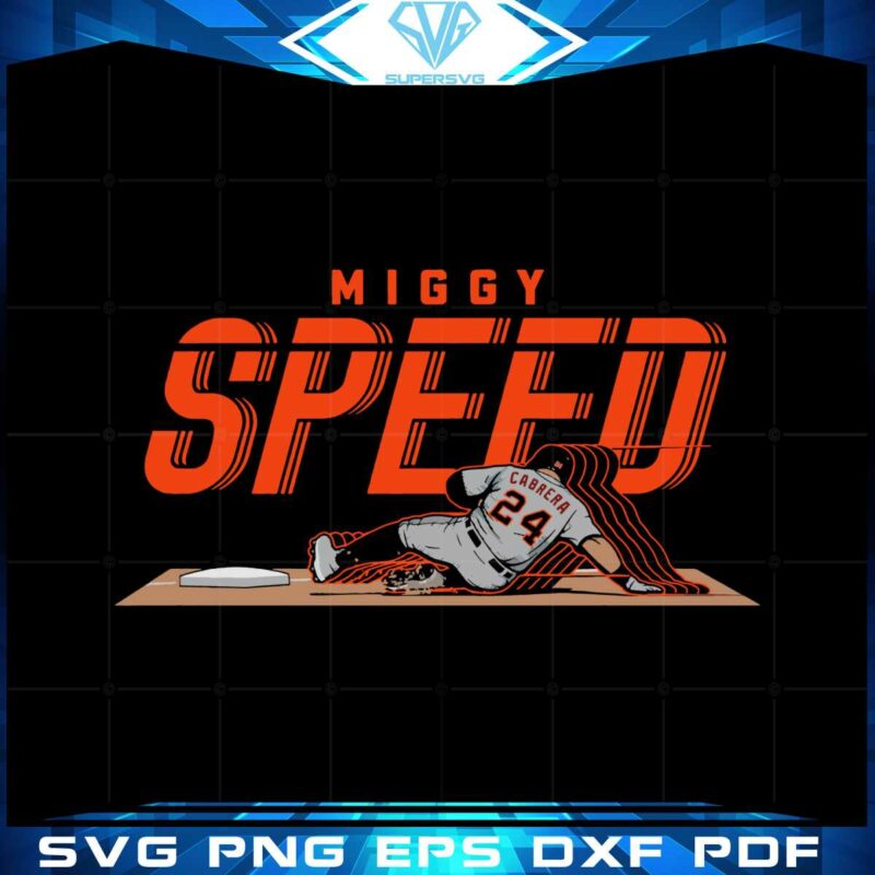 miguel-cabrera-speed-svg-files-for-cricut-sublimation-files