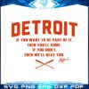 a-j-hinch-detroit-svg-best-graphic-designs-cutting-files