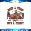 save-a-horse-ride-a-cowboy-western-boy-png-sublimation-designs