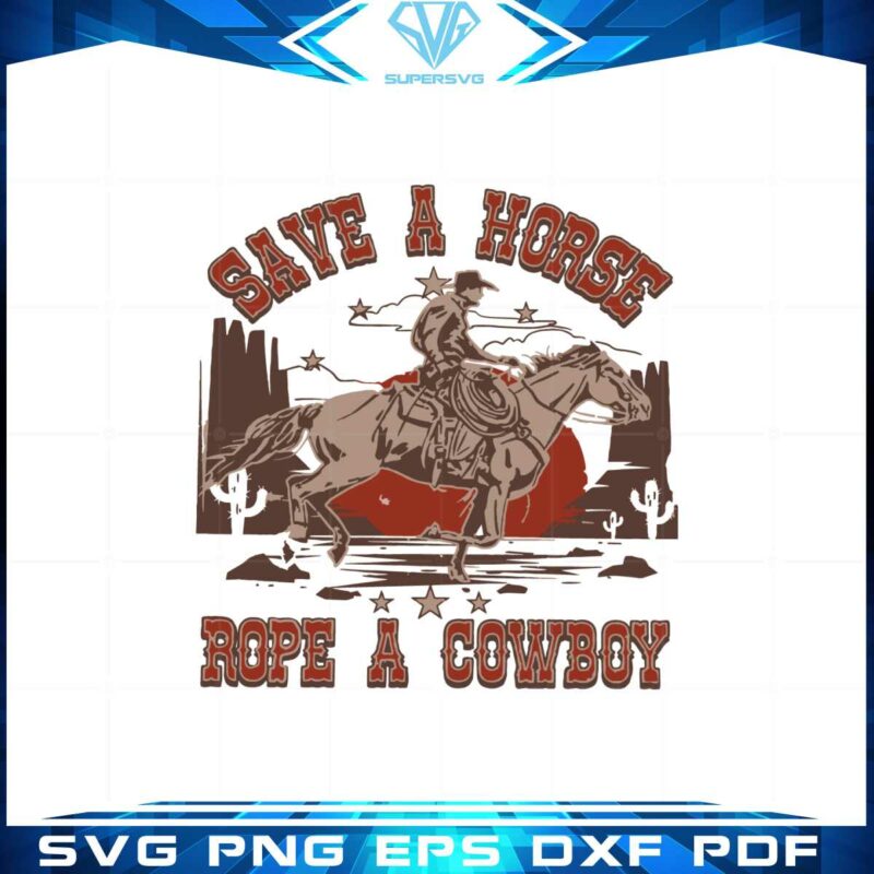 save-a-horse-ride-a-cowboy-western-boy-png-sublimation-designs