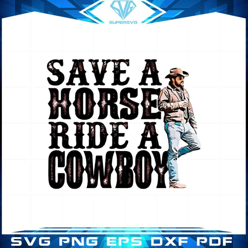 horse-riding-save-a-horse-ride-a-cowboy-funny-png-sublimation