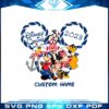 disney-cruise-trip-2023-family-vacation-svg-graphic-designs-files