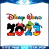 disney-world-2023-mickey-friend-svg-graphic-designs-files