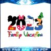 2023-family-vacation-disney-trip-2023-mickey-friend-svg