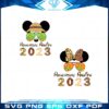 mickey-and-minne-adventure-awaits-2023-animal-kingdom-2023-svg