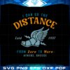hercules-foot-i-can-go-the-distance-from-zero-to-hero-retro-90s-disney-svg