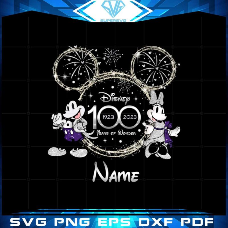 mickey-minnie-disney-100th-anniversary-png-sublimation