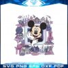 retro-mickey-minnie-disney-100-anniversary-100-years-of-wonder-png